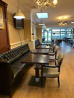 Beech Mount Hotel - Free Parking