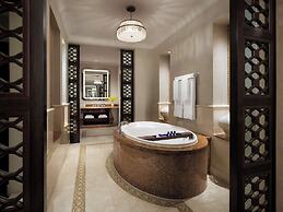 Atlantis, The Palm