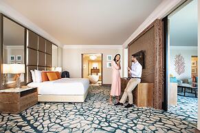 Atlantis, The Palm