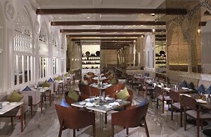 Atlantis, The Palm