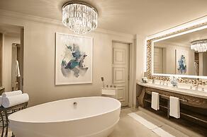 Atlantis, The Palm