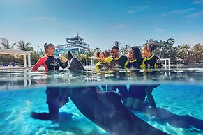 Atlantis, The Palm
