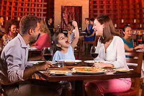 Atlantis, The Palm