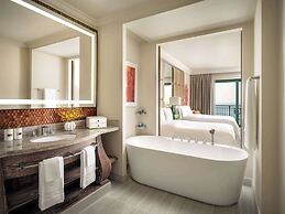 Atlantis, The Palm