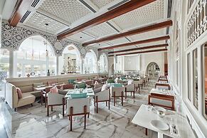 Atlantis, The Palm