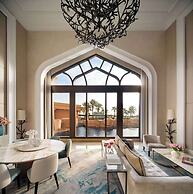 Atlantis, The Palm