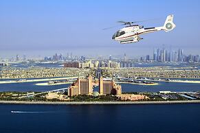 Atlantis, The Palm