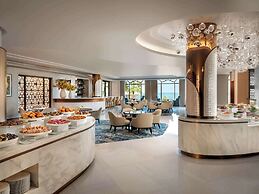 Atlantis, The Palm