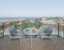 Atlantis, The Palm