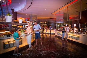 Atlantis, The Palm