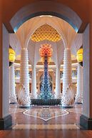 Atlantis, The Palm