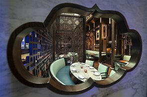 Atlantis, The Palm