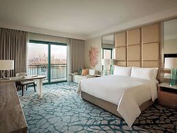 Atlantis, The Palm