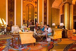 Atlantis, The Palm