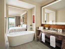 Atlantis, The Palm