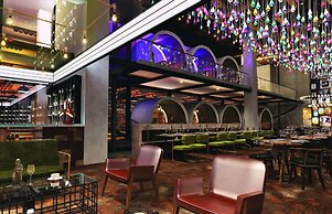 Atlantis, The Palm