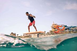 Atlantis, The Palm