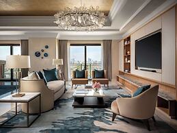 Atlantis, The Palm