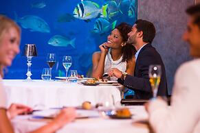 Atlantis, The Palm