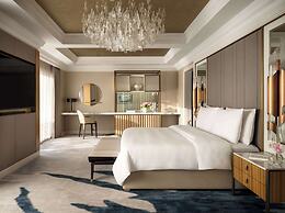 Atlantis, The Palm