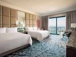 Atlantis, The Palm