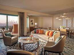 Atlantis, The Palm