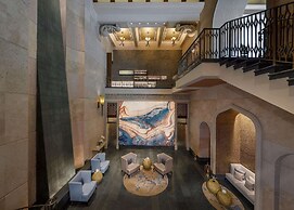 Atlantis, The Palm