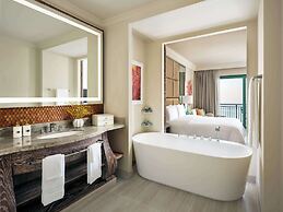 Atlantis, The Palm