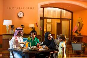 Atlantis, The Palm