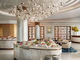 Atlantis, The Palm