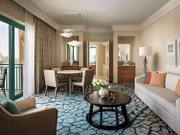 Atlantis, The Palm