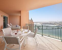 Atlantis, The Palm