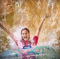 Atlantis, The Palm