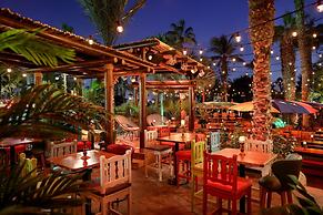 Atlantis, The Palm