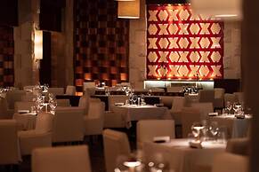 Atlantis, The Palm