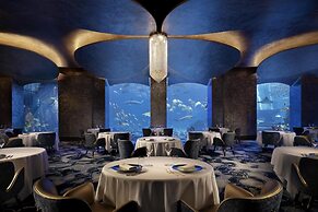 Atlantis, The Palm