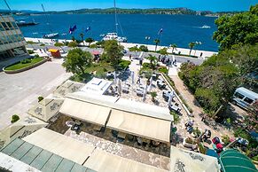 Hotel Jadran