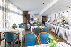 Hotel Jadran
