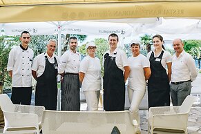 Hotel Jadran