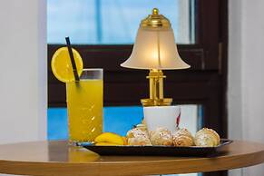 Hotel Jadran