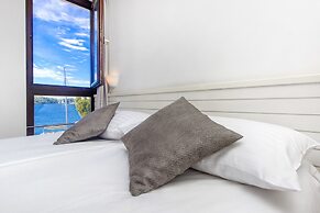 Hotel Jadran