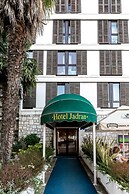 Hotel Jadran