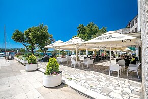 Hotel Jadran