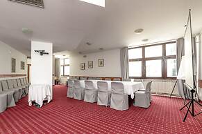 Hotel Jadran
