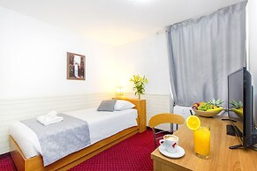 Hotel Jadran