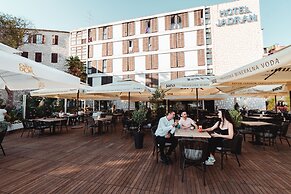 Hotel Jadran