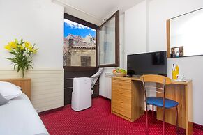 Hotel Jadran