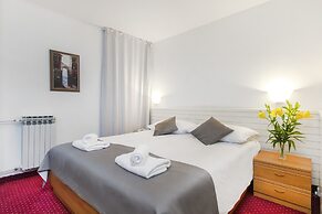 Hotel Jadran