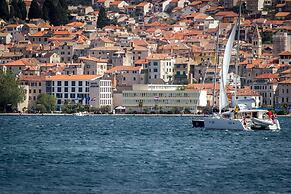 Hotel Jadran