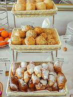 Hotel Jadran